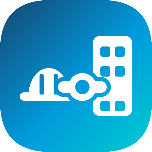 Site Connect